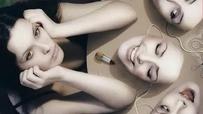 Disosiasyon, disosiyatif bozukluk nedir? Belirtileri, nedenleri ve tedavi yöntemleri