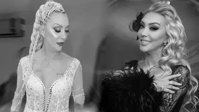 Arabesk'in kraliçesi Güllü hayatını kaybetti