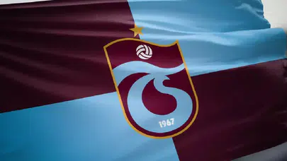 Trabzonspor Beşiktaş’ın yıldızına talip oldu