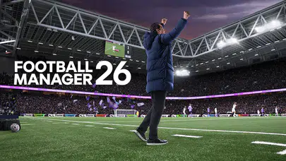 Football Manager 26 çıkış tarihi belli oldu!