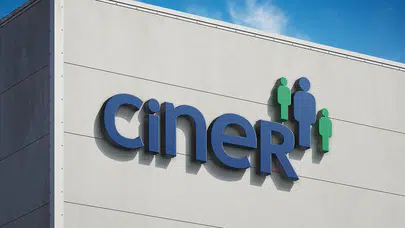 Ciner Grubu yöneticilerine yönelik operasyonda 12 gözaltı