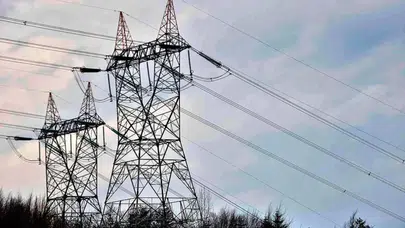 İstanbul’da 12 ilçede 8 saatlik elektrik kesintisi yaşanacak