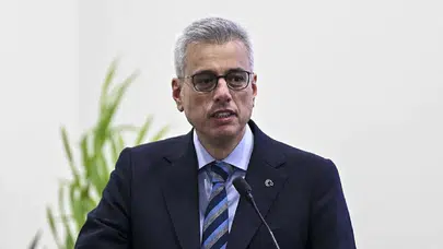 Sağlık Bakanlığı açıkladı: 51’i yerli 64 ilaç artık geri ödenecek