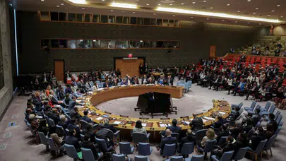 İran’ın nükleer anlaşmasını uzatma girişimi BM’de duvara çarptı