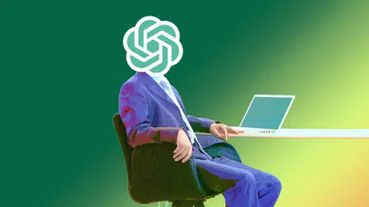 ChatGPT çöktü, tüm sektörler aksadı!