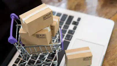 E-ticarette kargo ücretleri ürün fiyatını geçti tepkiler büyüyor