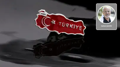 Haluk Şahin yazdı: Özerklik mi dediniz? Geçiniz... olmuyor, oldurmuyorlar