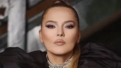 Güllü’nün şüpheli ölümü sonrası Demet Akalın vasiyetini açıkladı