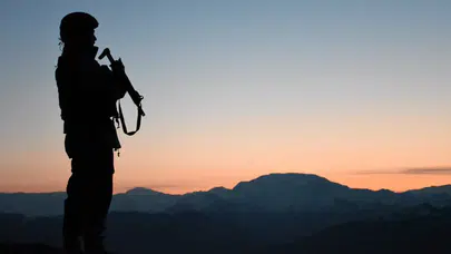 İskenderun’da şehit olan 2 askerin ölüm sebebi açıklandı