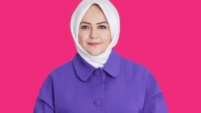 Sema Silkin Ün kimdir, nereli, kaç yaşında?