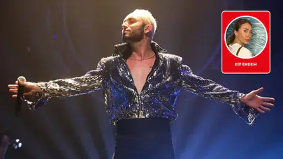 Elif Erdem yazdı: Görünenin ardındaki görünmeyen