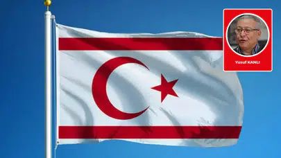Yusuf Kanlı yazdı: KKTC seçimleri: İrade, çözüm ve temsil arayışı
