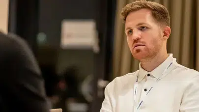 Fenerbahçe’de ilk radikal karar: Devin Özek’in görevine son verildi iddiası