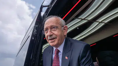 Fatih Altaylı'dan sarsıcı Kılıçdaroğlu kulisi: Kurultay öyle ya da böyle iptal edilir