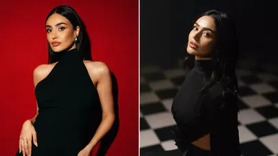 Elif Buse Doğan Alevi mi? Elif Buse Doğan kimdir, kaç yaşında, nereli?