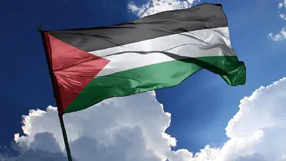 Portekiz, Filistin'i tanıyacağını duyurdu