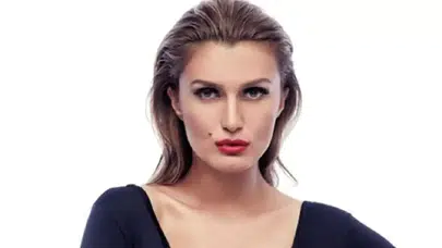 Tuğba Özay’dan çöp cezası çağrısı: Vallahi çok para kazanır devletin kasası