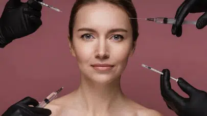 Estetik ameliyat sonrası memnun olmayan hastaya ücret iadesi!