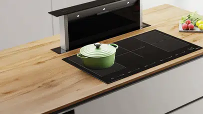 Häfele Türkiye’de 27 yıllık bir dönem sona erdi