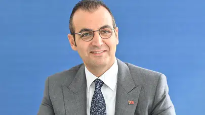 Tutuklu Şişli Belediye Başkanı Resul Emrah Şahan yeni soruşturmanın merkezinde