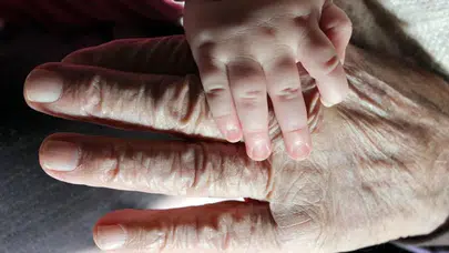 Beyni genç tutmanın yolları: Bilimsel olarak kanıtlanmış 6 etkili alışkanlık