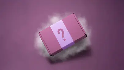 Ticaret Bakanlığı: ‘Gizemli kutu’ satış sitelerine erişim engeli getirildi