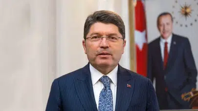 Adalet Bakanı Tunç’tan CHP İstanbul İl Kongresi kararı açıklaması: Bu nihai hüküm değil