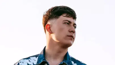 Poizi kimdir, nereli, kaç yaşında? Gerçek adı ne?