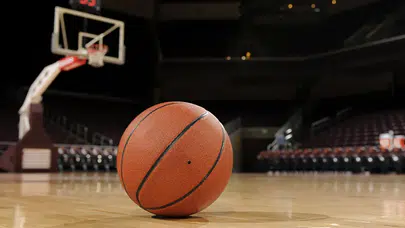 Basketbol Süper Ligi 2025-2026 sezonu başlıyor