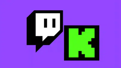 Kick ve Twitch neden izlenemiyor?