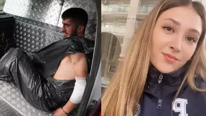 Şehit polis Şeyda Yılmaz davasında gelişme: Ağırlaştırılmış müebbet kararı kısmen bozuldu