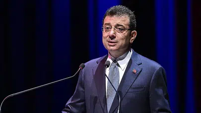 İmamoğlu'nun siyasi yasak aldığı 'ahmak' davasında yeni gelişme