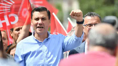 Ferdi Zeyrek’in ölümüyle ilgili yeni gelişme: 6 kişi daha kusurlu bulundu