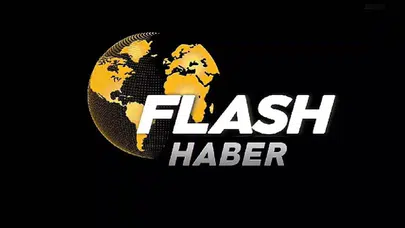 TMSF'den Flash TV ihalesi için süre uzatma kararı