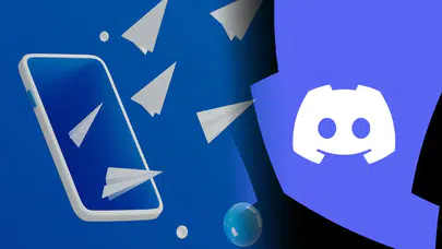 Ankara Cumhuriyet Başsavcılığı "Discord" ve "Telegram"da faaliyet gösteren C31K platformuna soruşturma başlattı