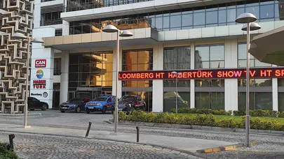 Mehmet Şakir Can kimdir? Can Holding’in kurucusu Mehmet Can kaç yaşında, nereli?