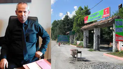 Savcı Ercan Kayhan’ı öldüren zanlının ilk ifadesi ortaya çıktı