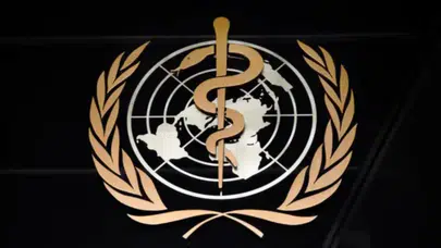 DSÖ açıkladı: Parasetamol otizme yol açar mı?