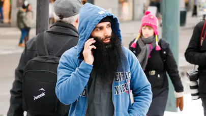 Arfan Bhatti kimdir? İslamcı aktivist ve terörist Arfan Bhatti hakkında neler biliniyor?