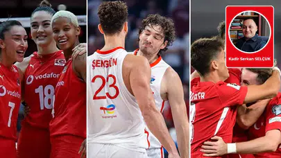 Kadir Serkan Selçuk yazdı: Ekol oluşturmak