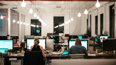 Haftada 4 gün mesai uygulamasına mı geçiliyor? Açıklama geldi