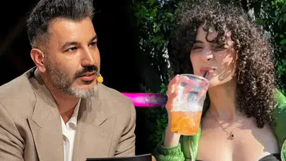 Tolga Akış'ın eşi kimdir? Sosyal medya fenomeni Gizem kaya kaç yaşında, nereli?