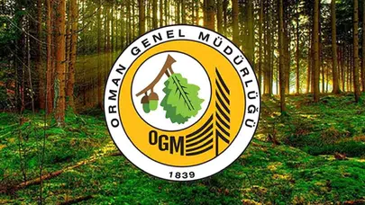 OGM 2025 işçi alımı başladı: 262 daimi işçi için başvuru şartları ve İŞKUR ilanı