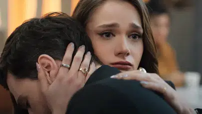 Hudutsuz Sevda bitti mi, neden yok? Hudutsuz Sevda yeni sezon ne zaman?