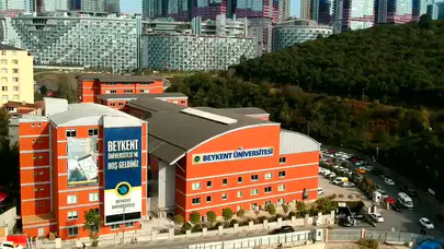 Beykent Üniversitesi 36 öğretim üyesi alacak
