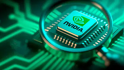 ABD'li teknoloji devi Nvidia'dan OpenAI'a 100 milyar dolar yatırım