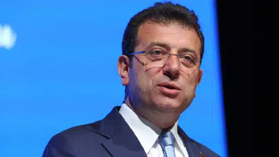 Ekrem İmamoğlu’nun diploma davası yarın Silivri’de başlıyor