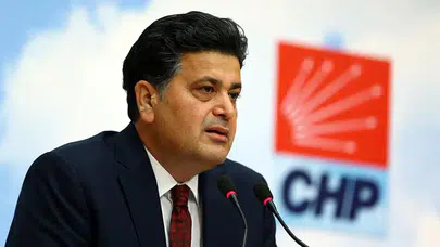 Celal Çelik: “Kurultay davasıyla ilgimiz yok, Kılıçdaroğlu’nun beklentisi de yok”