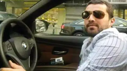 Derkan Başer liderliğindeki yasa dışı bahis çetesine operasyon: 4 gözaltı