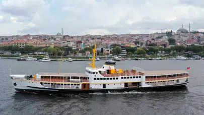 Adalar Caz Festivali Eylül 2025 programı